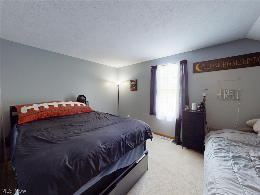 North Creek Villas Condo - Residential