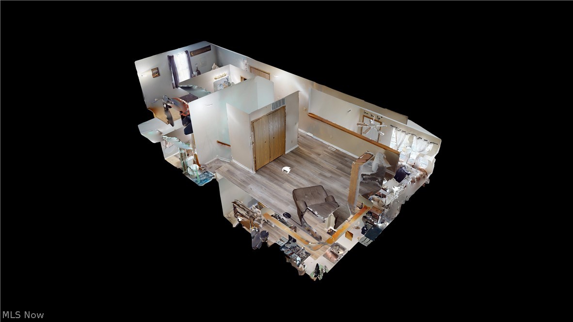 North Creek Villas Condo - Residential