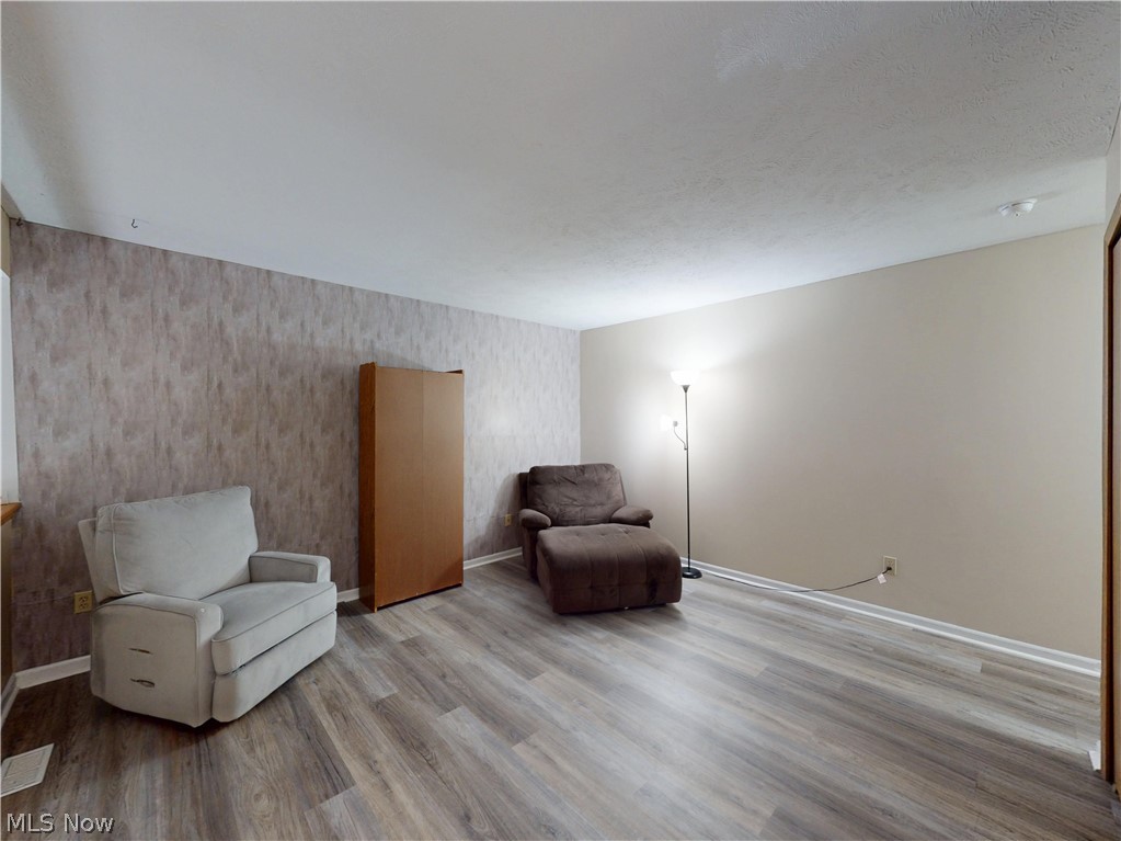 North Creek Villas Condo - Residential