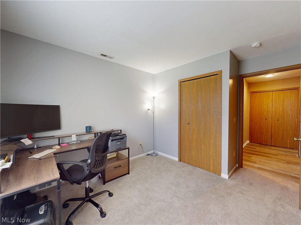 North Creek Villas Condo - Residential