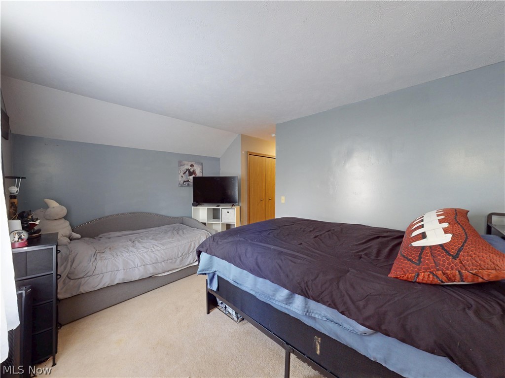 North Creek Villas Condo - Residential