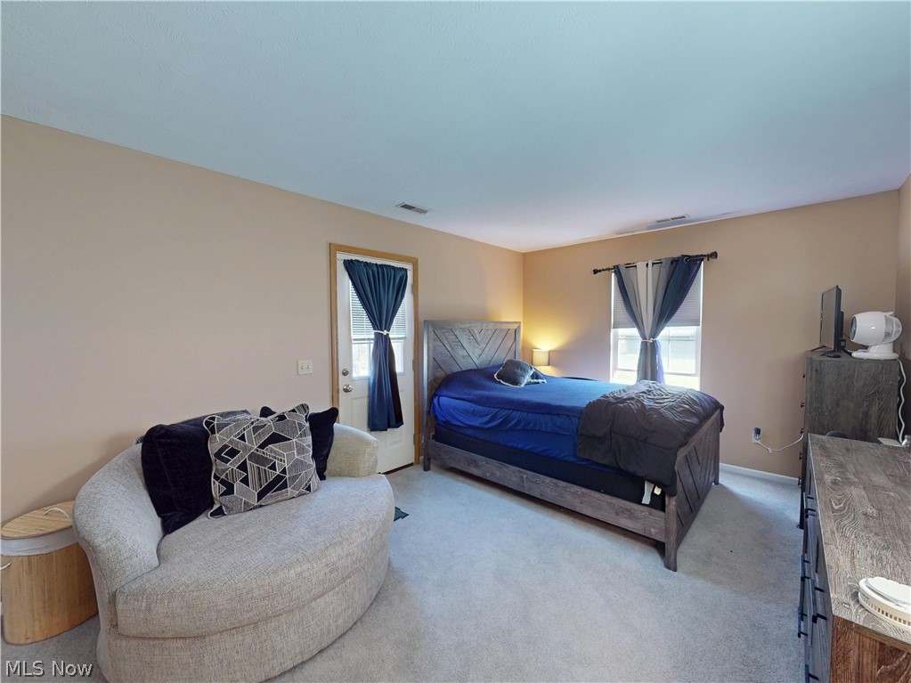 North Creek Villas Condo - Residential