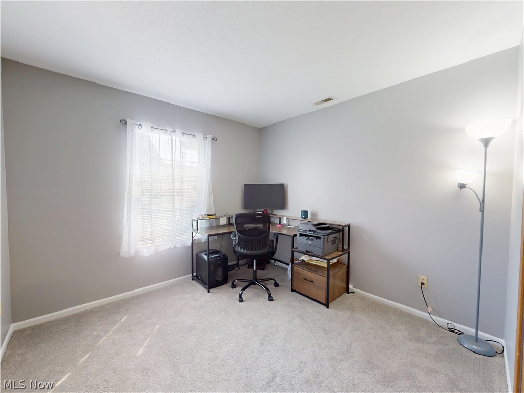 North Creek Villas Condo - Residential