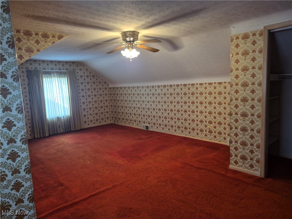 Forest Hill 07/J D Rockefe - Residential