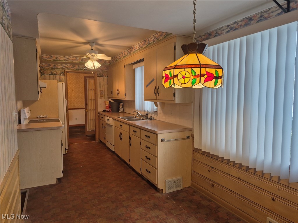 Forest Hill 07/J D Rockefe - Residential