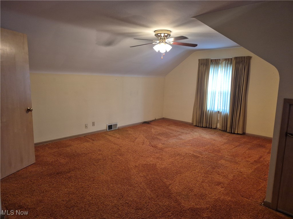 Forest Hill 07/J D Rockefe - Residential