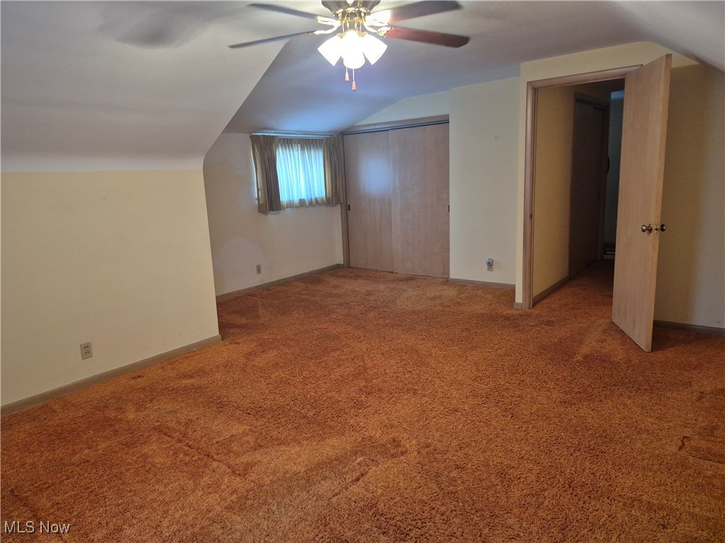 Forest Hill 07/J D Rockefe - Residential