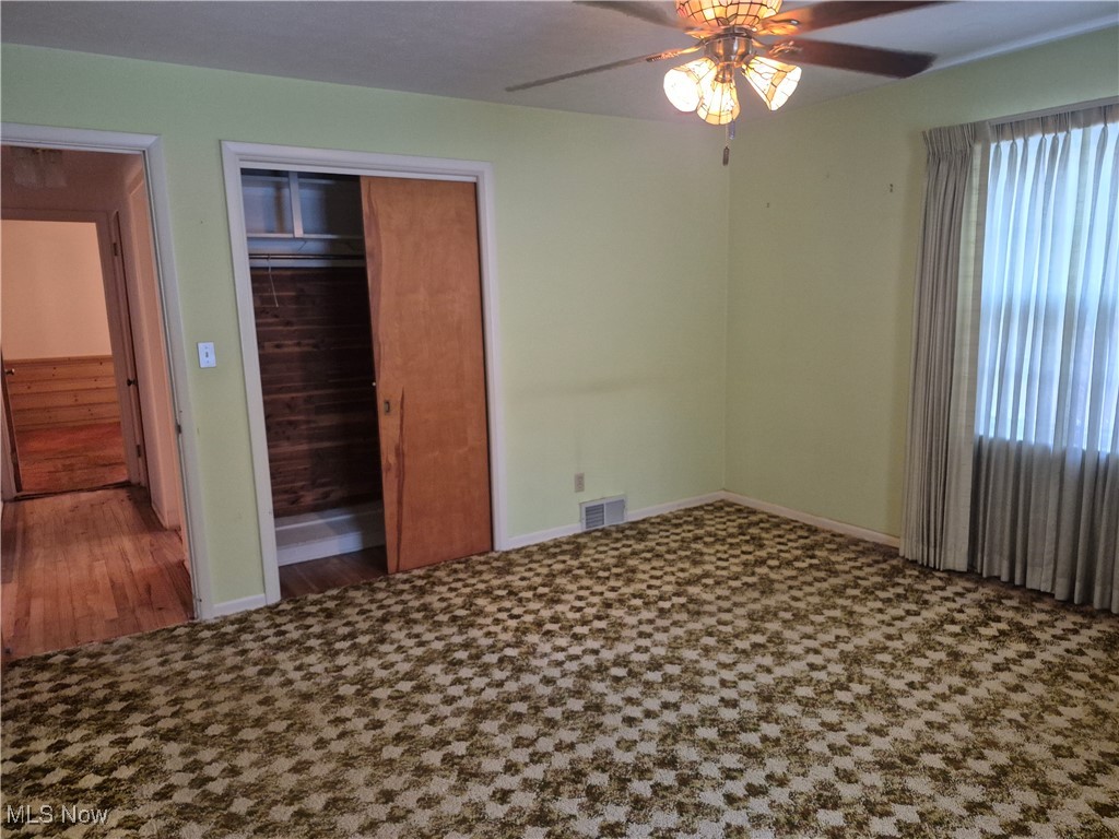 Forest Hill 07/J D Rockefe - Residential