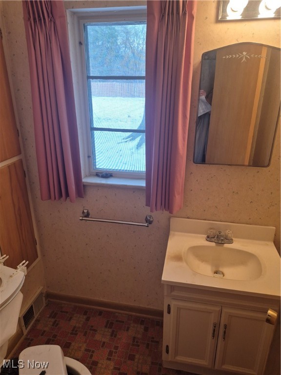 Forest Hill 07/J D Rockefe - Residential