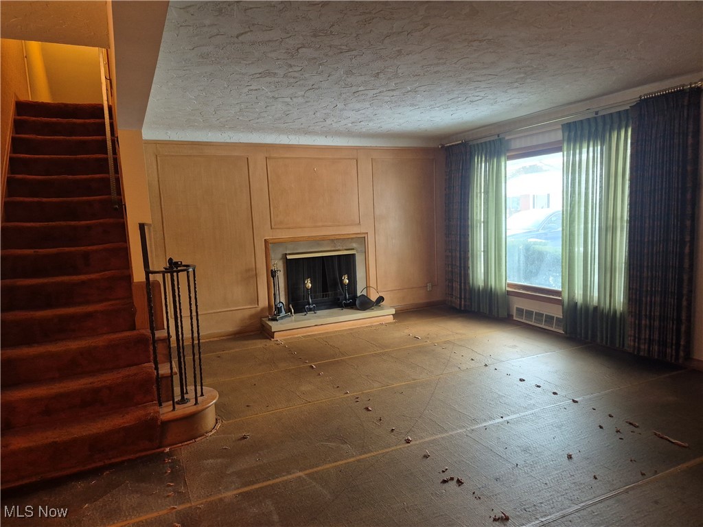 Forest Hill 07/J D Rockefe - Residential