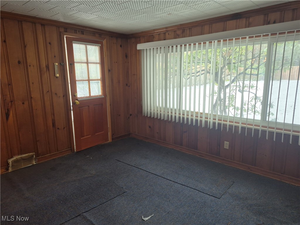 Forest Hill 07/J D Rockefe - Residential