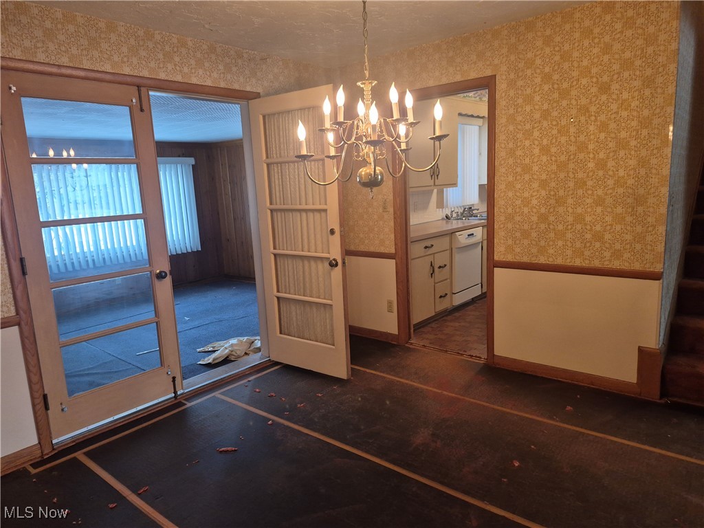 Forest Hill 07/J D Rockefe - Residential