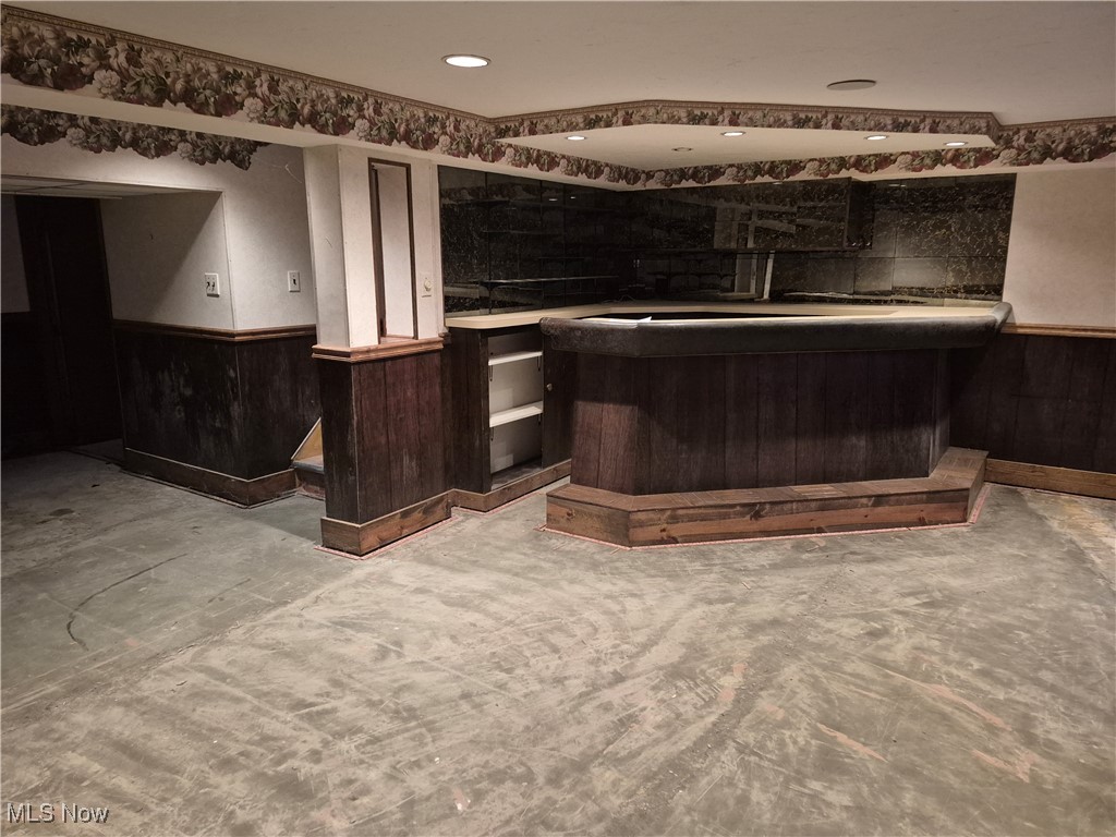 Forest Hill 07/J D Rockefe - Residential