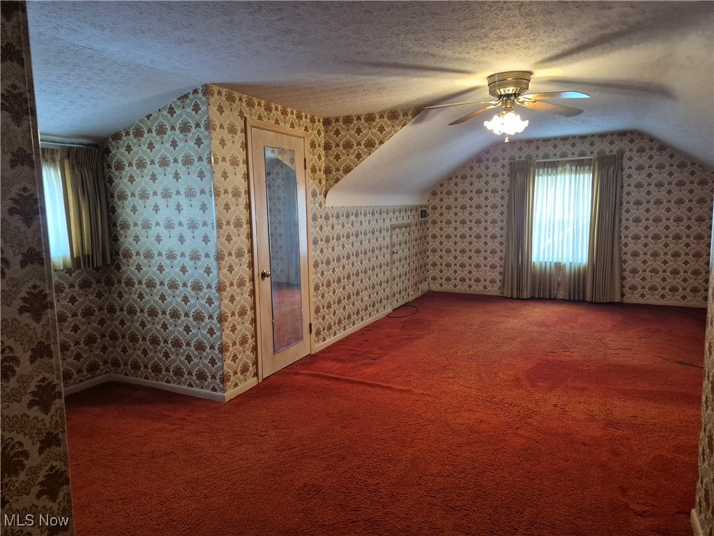 Forest Hill 07/J D Rockefe - Residential