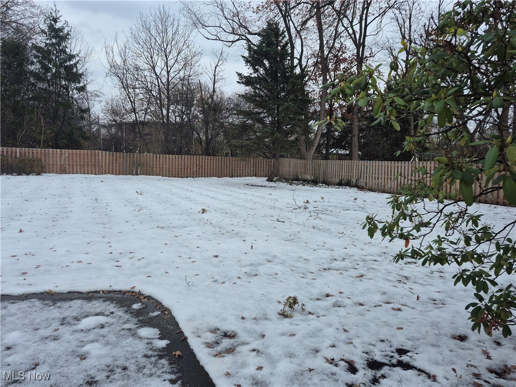 Forest Hill 07/J D Rockefe - Residential