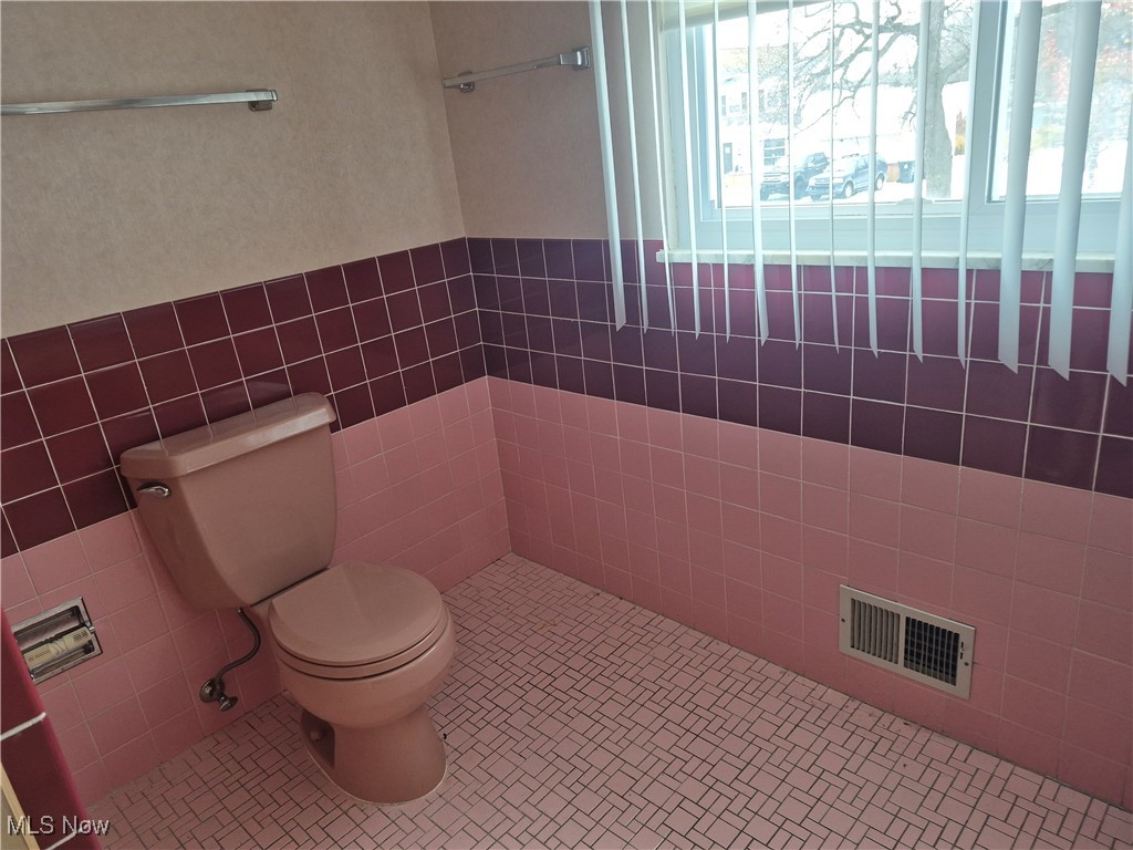 Forest Hill 07/J D Rockefe - Residential