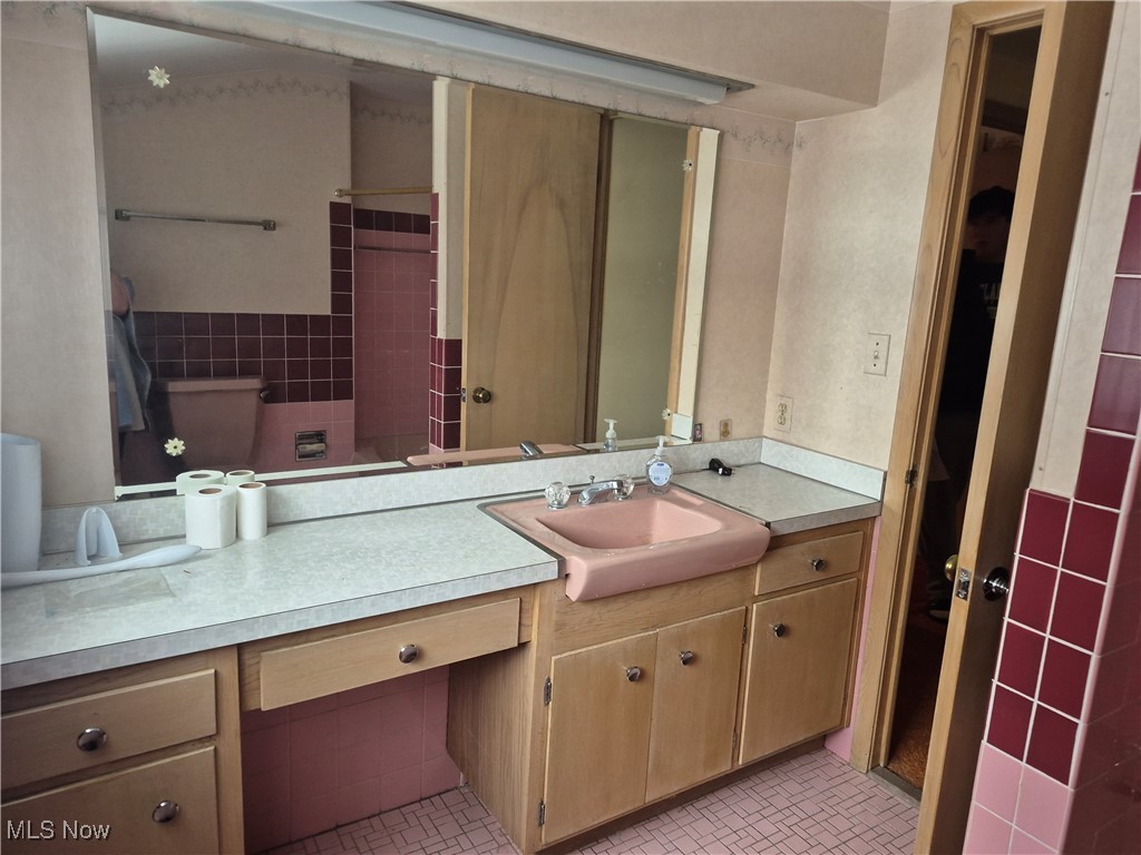 Forest Hill 07/J D Rockefe - Residential