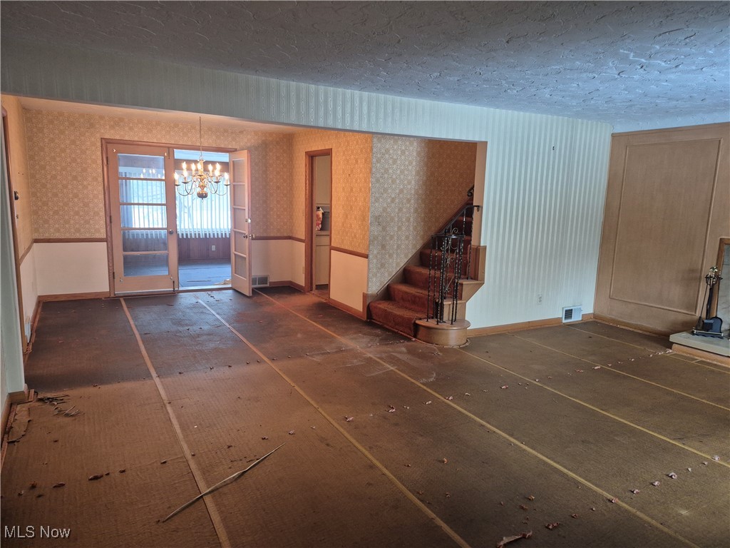 Forest Hill 07/J D Rockefe - Residential