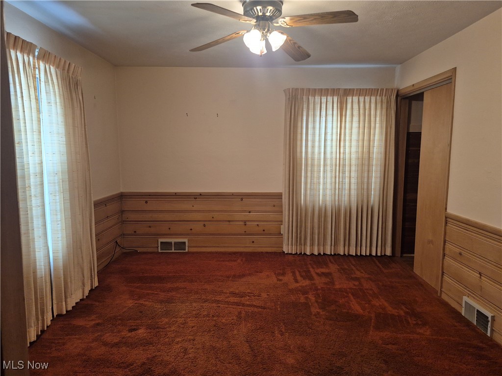 Forest Hill 07/J D Rockefe - Residential