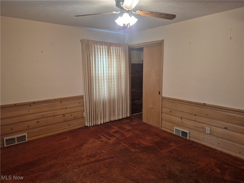 Forest Hill 07/J D Rockefe - Residential