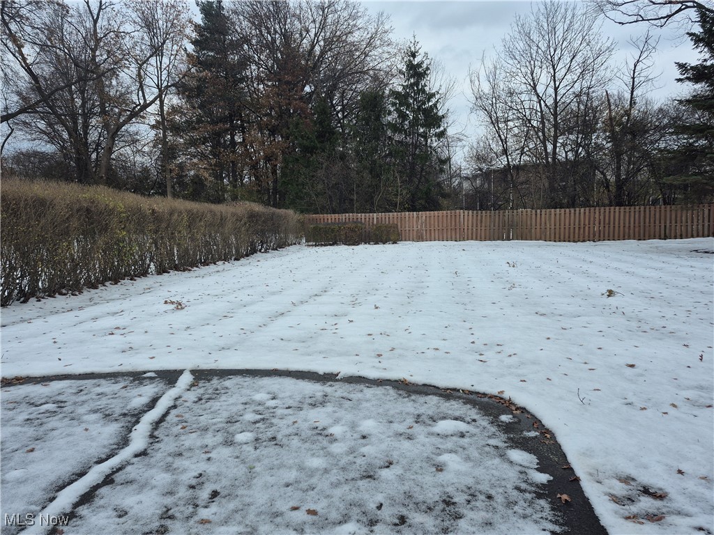 Forest Hill 07/J D Rockefe - Residential