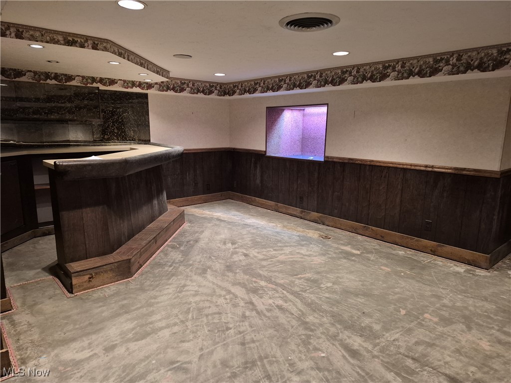 Forest Hill 07/J D Rockefe - Residential