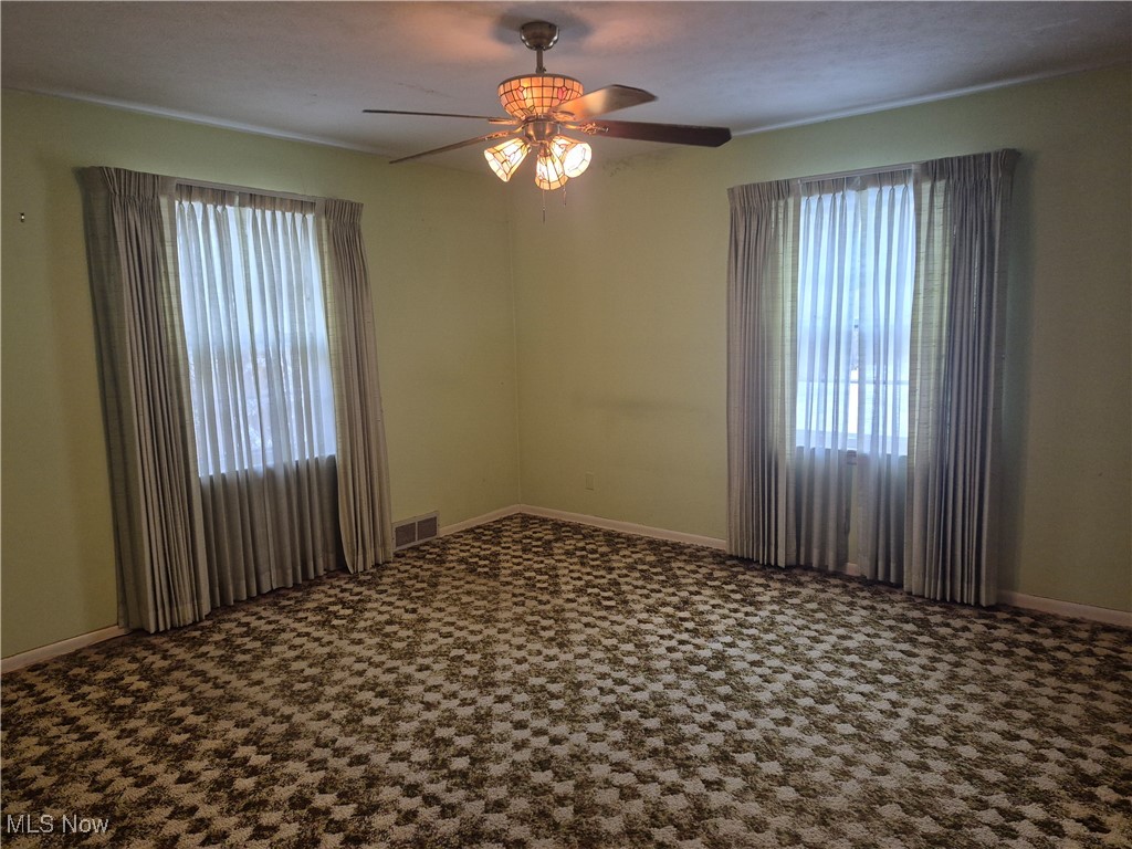 Forest Hill 07/J D Rockefe - Residential