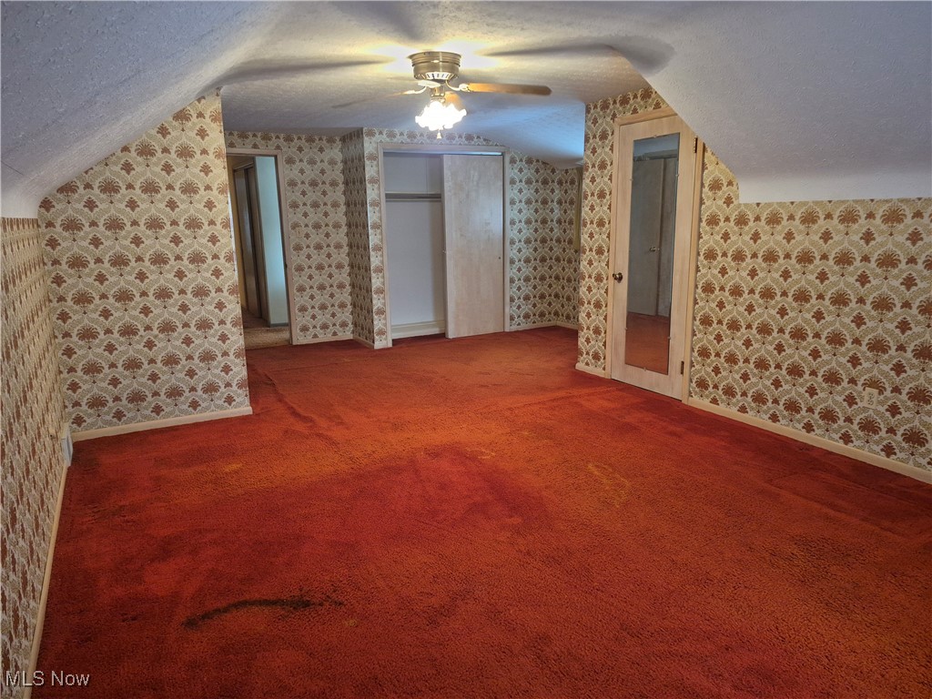 Forest Hill 07/J D Rockefe - Residential