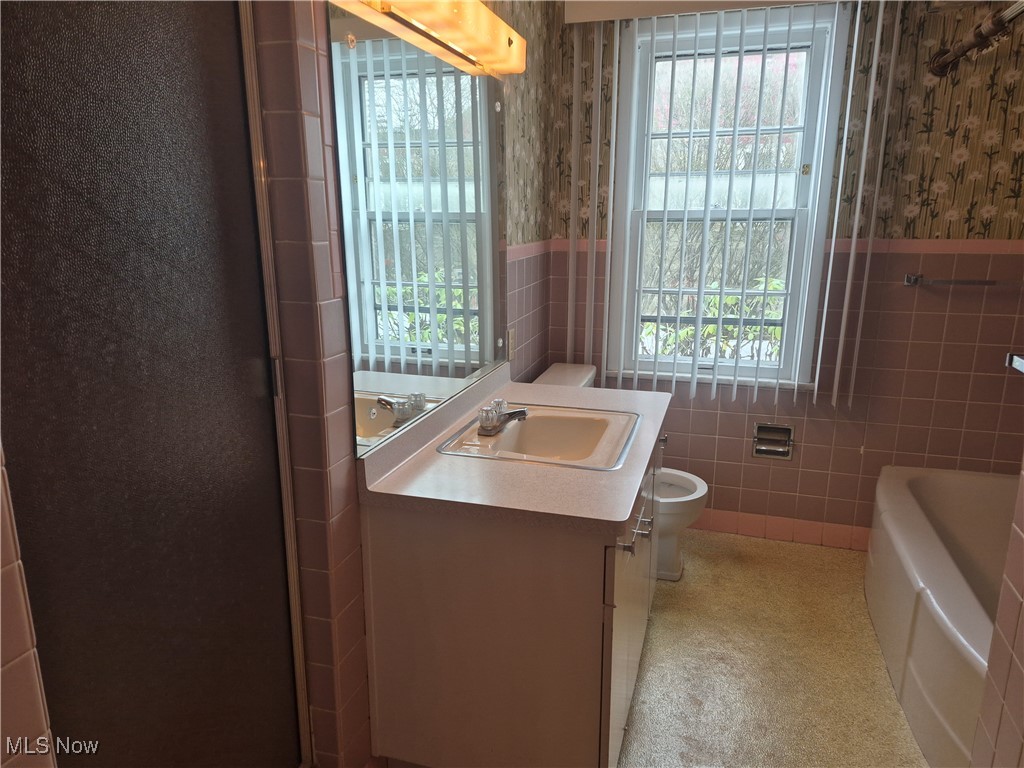 Forest Hill 07/J D Rockefe - Residential