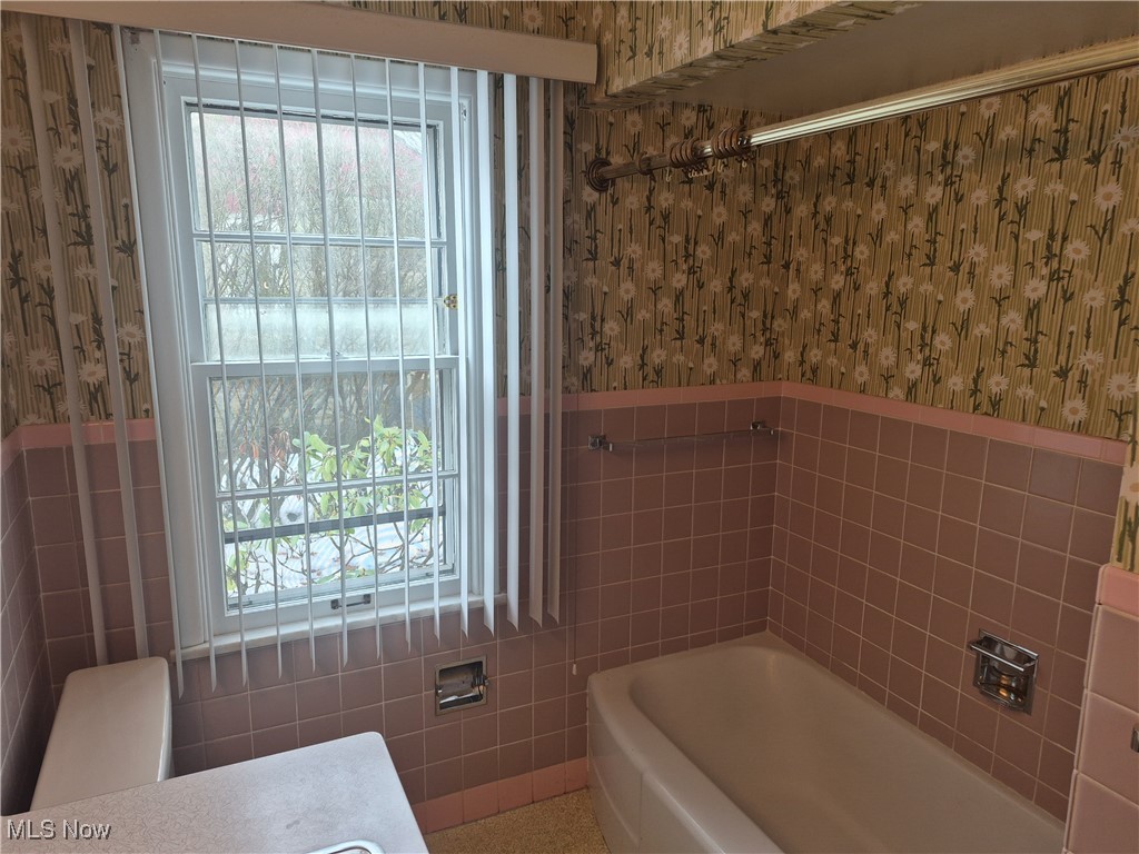 Forest Hill 07/J D Rockefe - Residential