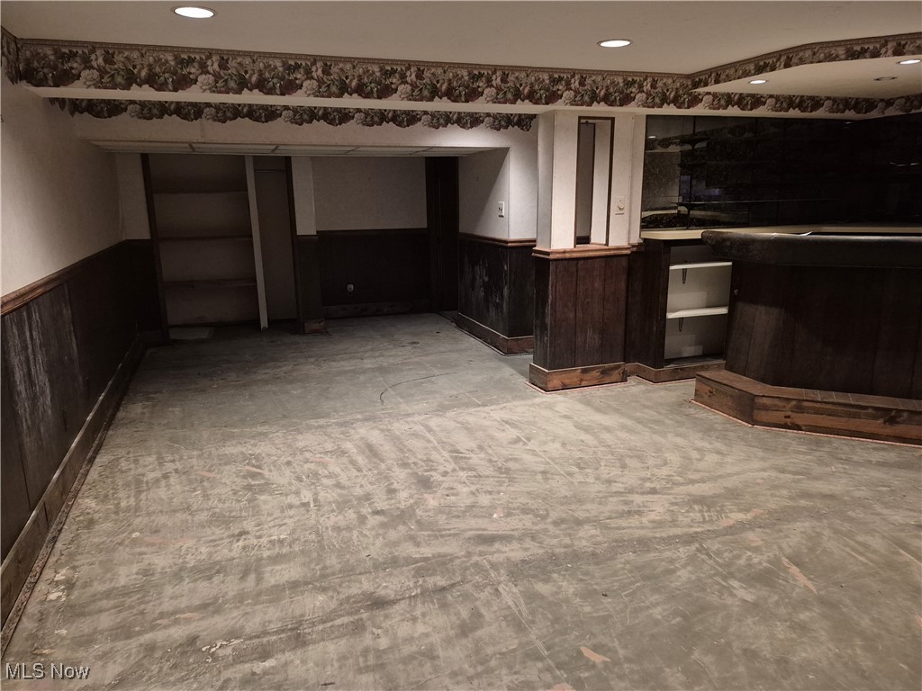 Forest Hill 07/J D Rockefe - Residential