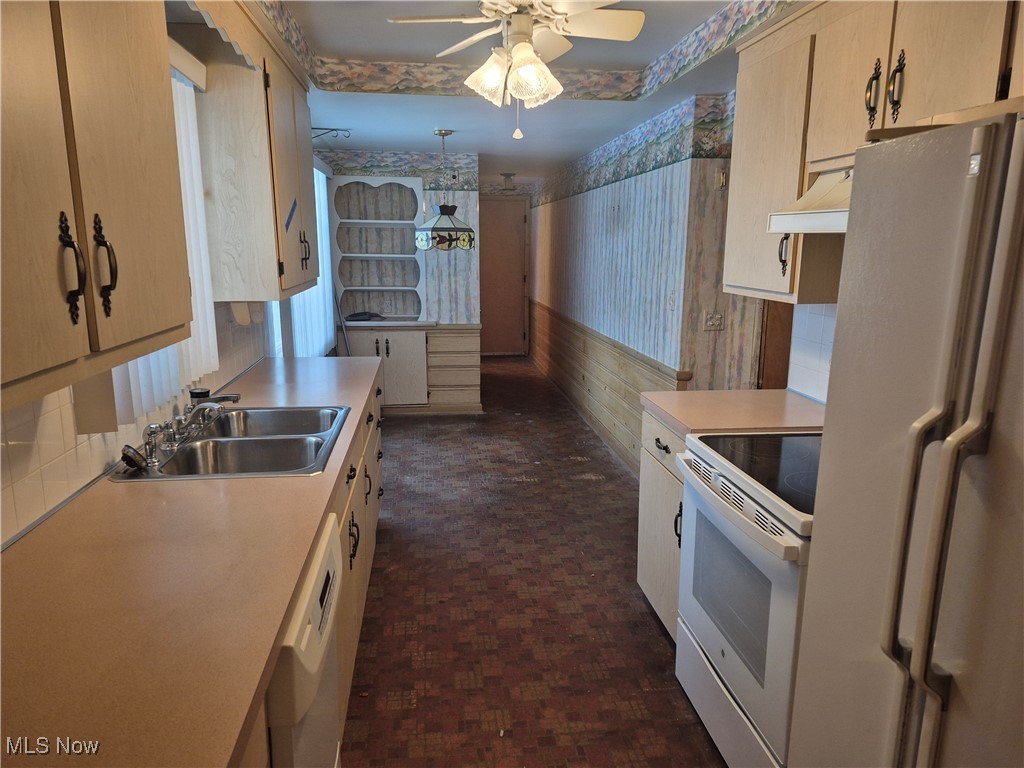 Forest Hill 07/J D Rockefe - Residential