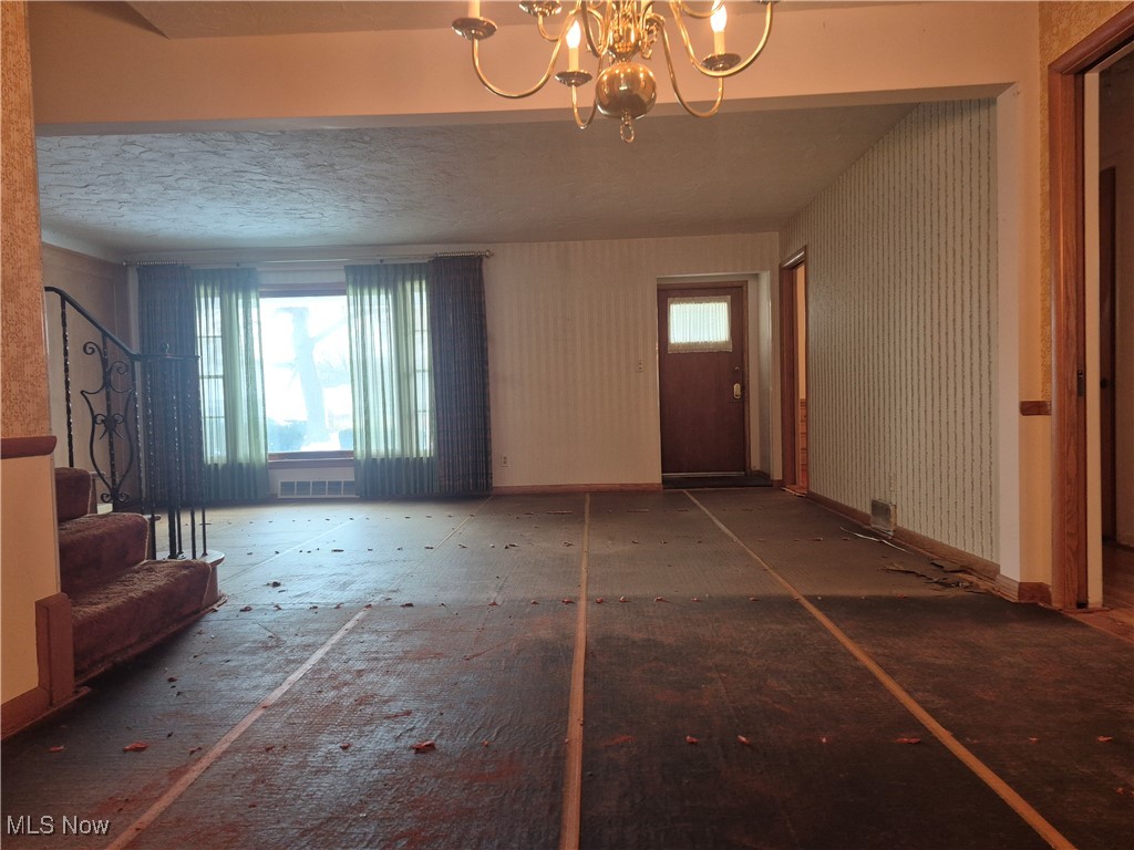 Forest Hill 07/J D Rockefe - Residential