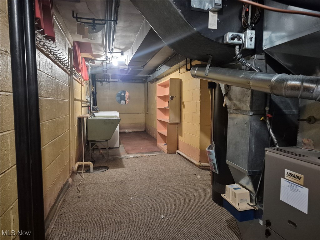 Forest Hill 07/J D Rockefe - Residential