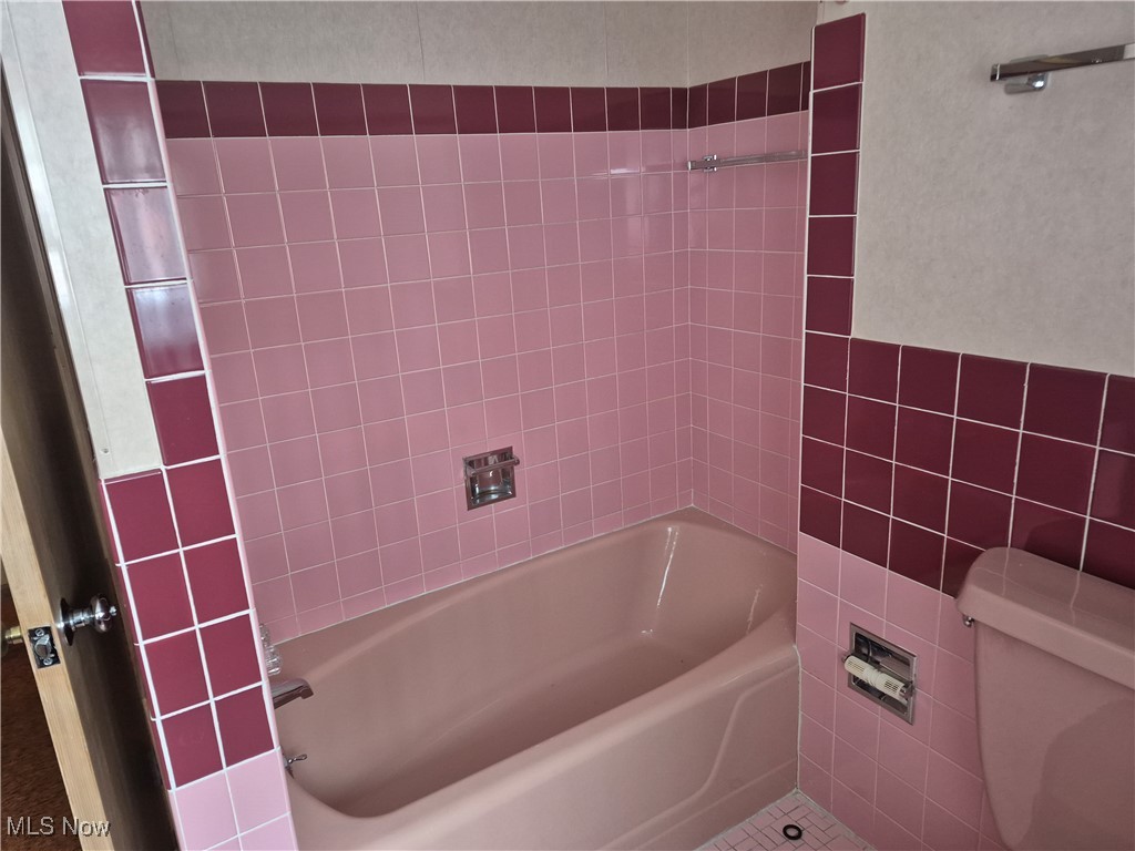 Forest Hill 07/J D Rockefe - Residential