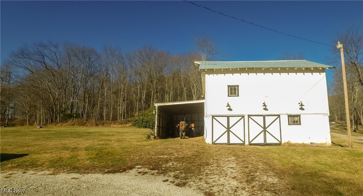 45900 County Road 55, Coshocton, Ohio image 4