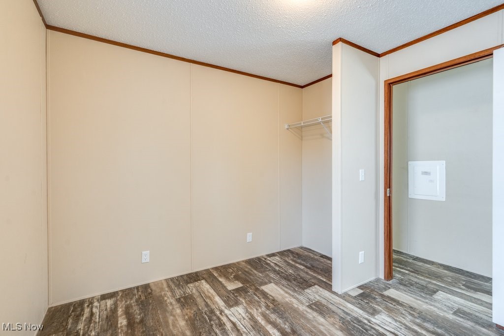 2606 Lincoln Way, Massillon, Ohio image 15