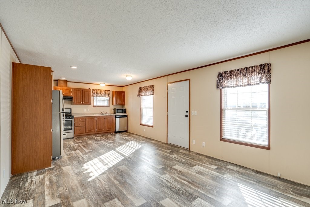 2606 Lincoln Way, Massillon, Ohio image 7