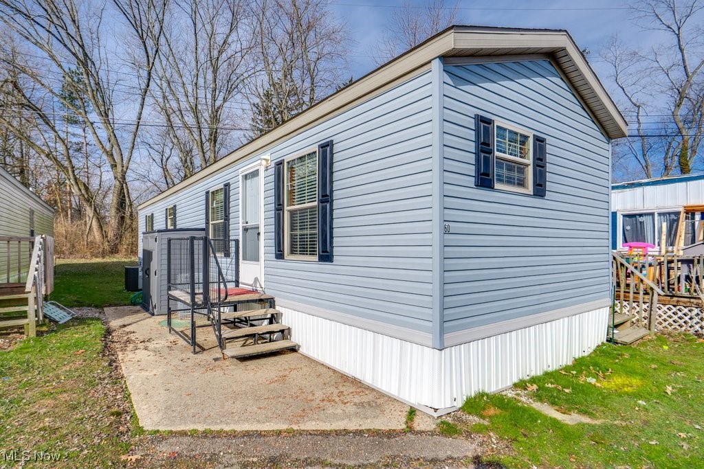 2606 Lincoln Way, Massillon, Ohio image 1