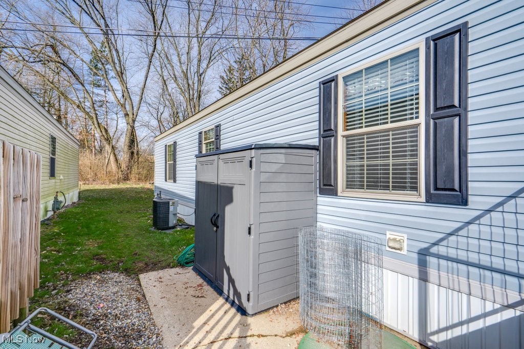 2606 Lincoln Way, Massillon, Ohio image 4