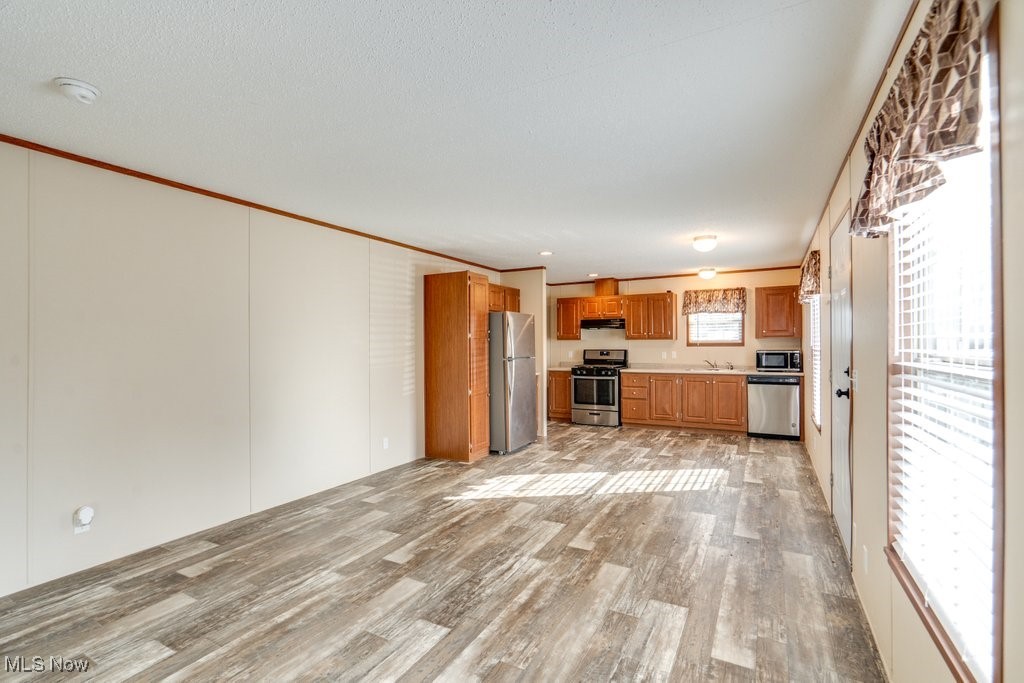 2606 Lincoln Way, Massillon, Ohio image 6