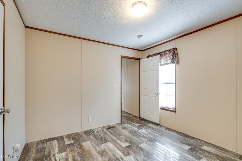 2606 Lincoln Way, Massillon, Ohio image 10