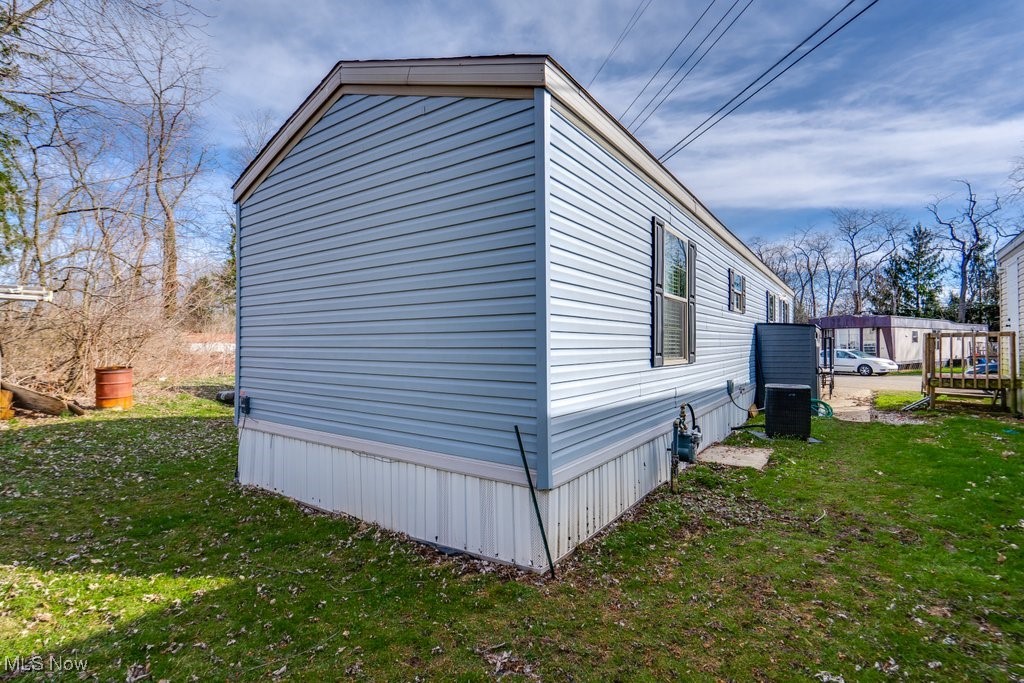 2606 Lincoln Way, Massillon, Ohio image 5