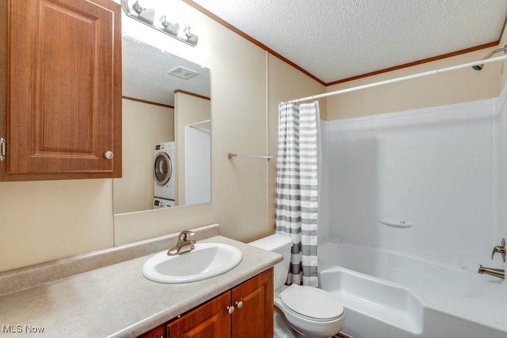 2606 Lincoln Way, Massillon, Ohio image 12