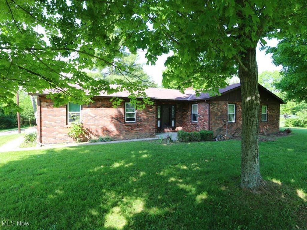 Photo of 7153 Goshen Road, Goshen, OH 45122 (MLS # 5168805)