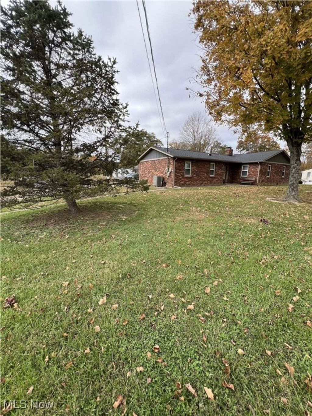 Photo of 7153 Goshen Road, Goshen, OH 45122 (MLS # 5168805)