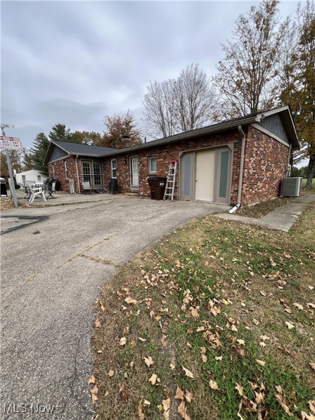 Photo of 7153 Goshen Road, Goshen, OH 45122 (MLS # 5168805)