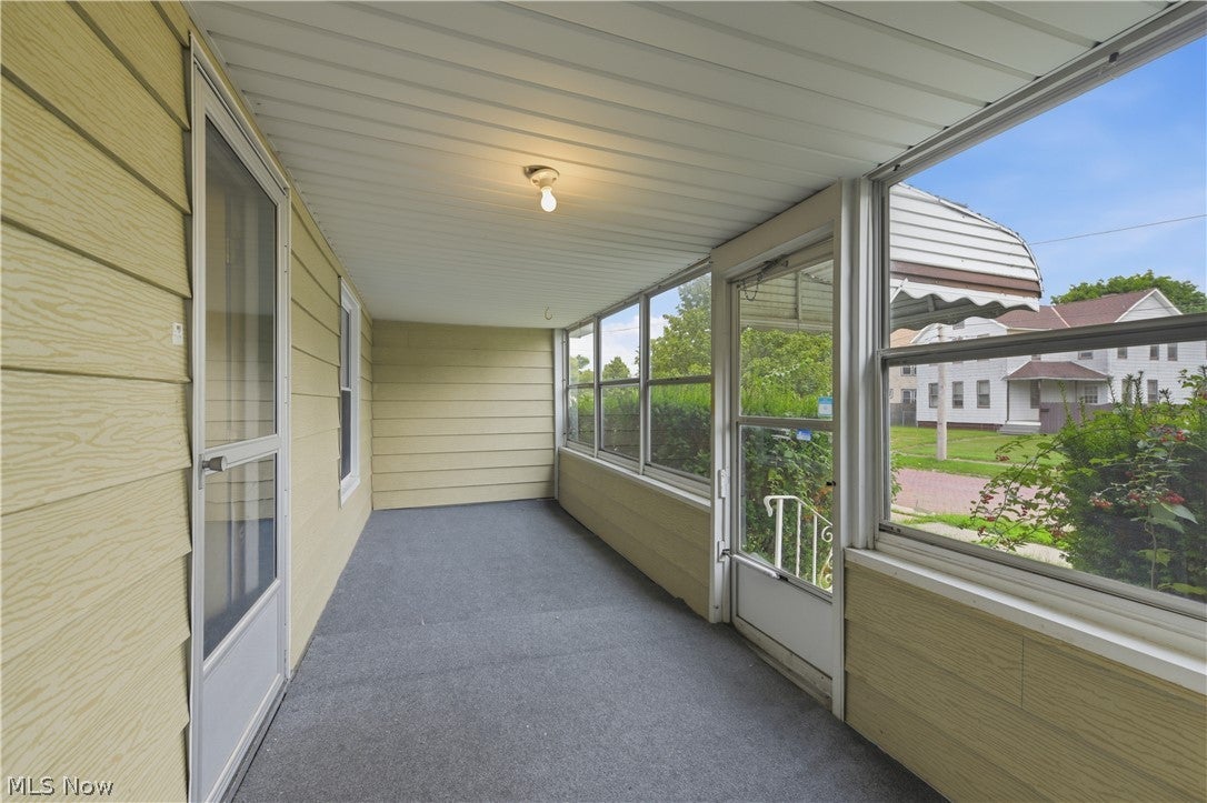 3810 Highland Road