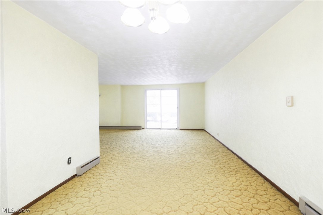 La Adkins Sub - Residential