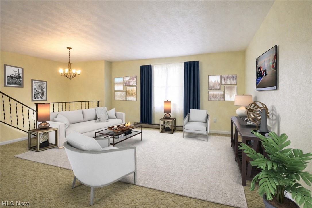 La Adkins Sub - Residential